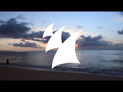 Lost Frequencies - Are You With Me (Gianni Kosta Remix)