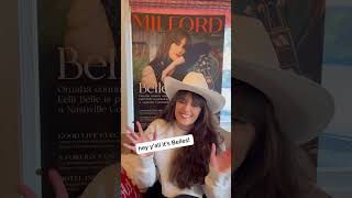 MINNEAPOLIS!! I’ll see you tomorrow!#minneapolis #minnesota #minneapolismn #countrymusic #live #tour