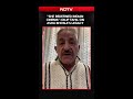 Dilip Tahil On Asha Bhosles Legacy: She Redefined Indian Cinema