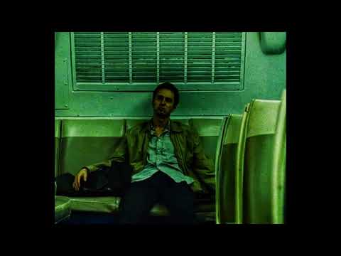 wet dreams - Artemas - (slowed + reverb) - Fight club