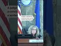 Las Vegas judge attacked by felon during sentencing  - 00:32 min - News - Video