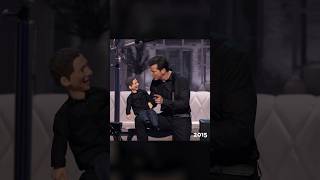 Little Jeff Gets Away From Jeff | JEFF DUNHAM
