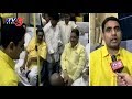 TDP will come to power in 2019: Nara Lokesh