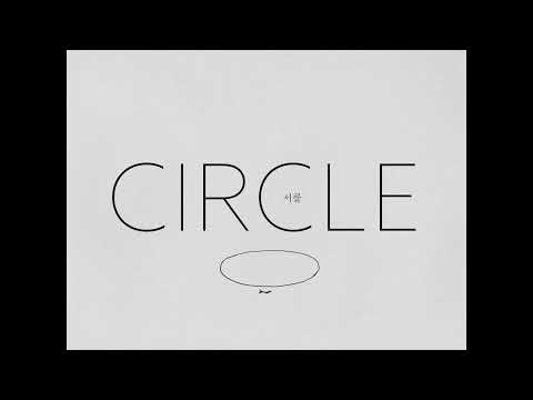 Circle'