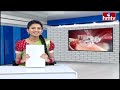ఈతాప మేడారంలో ఎన్నో విశేషాలు.| Medaram Jatara 2024 | Jordar News | hmtv  - 01:46 min - News - Video