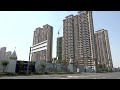China Evergrande has last-ditch debt plan, says sources  - 01:31 min - News - Video