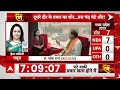 Lok Sabha Election: बीजेपी से क्षत्रिय समाज की नाराजगी पर क्या बोले बीजेपी उम्मीदवार Mahesh Sharma?  - 06:40 min - News - Video