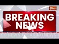 Breaking News: झारखण्ड के जमशेदपुर से पीएम मोदी  का विरोधियों पर अटैक | Congress | Election 2024  - 00:25 min - News - Video