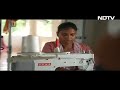 Empowering Women By Providing Employment Opportunities  - 01:06 min - News - Video