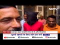 Salman Khan Firing Case में दो और आरोपी गिरफ़्तार | City Center  - 20:13 min - News - Video