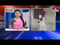 జీరో బిల్లు ఎఫెక్ట్...కరంట్ పొదుపులో రాములు | Power Bill | Jordar News | hmtv  - 05:10 min - News - Video