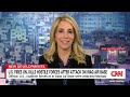 US fires on and kills hostile forces after attack in Iraq  - 04:07 min - News - Video