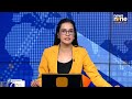 Trump Raises H-1B Visa Fee To $100K | Announces Gold & Platinum Investor Visas | News9  - 01:33 min - News - Video