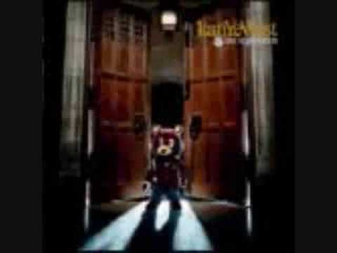 Hey Mamma-Kanye West