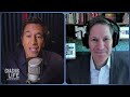Why you should care about public health | Chasing Life  - 35:27 min - News - Video