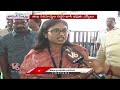 Collectors And SPs Inspected The Polling Arrangements In Districts | V6 News  - 04:51 min - News - Video
