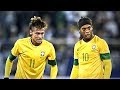 Mp4 تحميل Neymar Jr Magic Skills Brazil Hd أغنية تحميل موسيقى