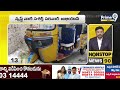 Nonstop News 90 : Evening News | News Express | 18-09-2025 | Prime9 News  - 31:01 min - News - Video