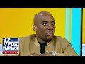 Charlamagne hits MSNBC for claiming hes spreading MAGA views
