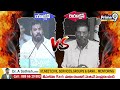 మనుషులు అమ్మ అబ్బకె పుడతారు..! | Anam Ramanarayana Reddy Fire Comments On Anil Kumar Yadav | Prime9  - 01:10 min - News - Video