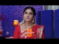 Subhasya Seeghram | Premiere Ep 471 Preview - Jul 24 2024 | Telugu  - 01:01 min - News - Video