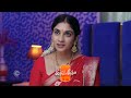 Subhasya Seeghram | Premiere Ep 471 Preview - Jul 24 2024 | Telugu