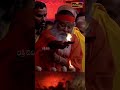 కష్టాలను కడతేర్చే కార్తిక దీపారాధన #jyothiprajwalana #karthikamasam #kotideepotsavam #bhakthitv - 00:59 min - News - Video