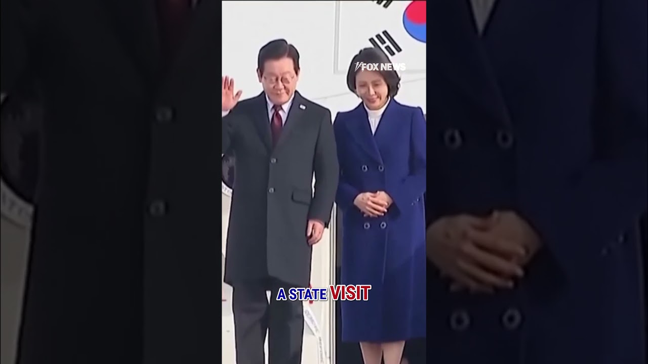 JUST IN: North Korea launches ballistic missiles #shorts #northkorea #news #worldnews