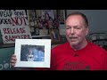Father of opioid victim reacts to Supreme Court ruling on opioid settlement  - 02:11 min - News - Video