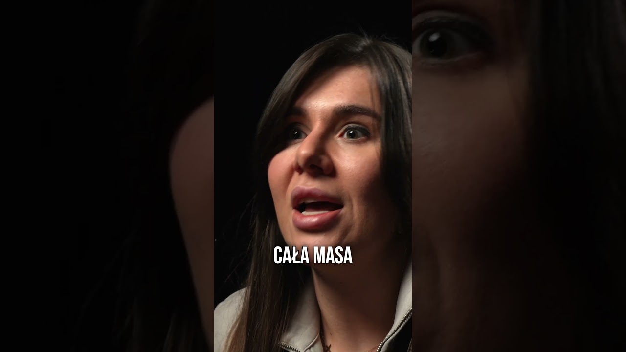 Dlaczego Pojawiają Się Zaburzenia Erekcji? – ft. lek. Alicja Przywózka