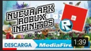Apk Roblox Com Robux Infinito How To Get 5 Robux Easy - roblox robux infinito download apk 2019