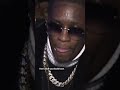 Young Thug’s racketeering trial has begun. Here’s what you need to know.  - 00:47 min - News - Video