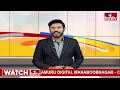 ఖమ్మం కల నెరవేరింది..లక్షన్నర ఎకరాలకు సాగునీరు | Minister Tummala Nageshwar Rao | Seetharama Project  - 03:11 min - News - Video