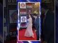 All That Glitters Is Actually Janhvi Kapoor  - 00:52 min - News - Video