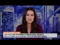 DOJ releases scathing report on Phoenix Police Department  - 03:24 min - News - Video