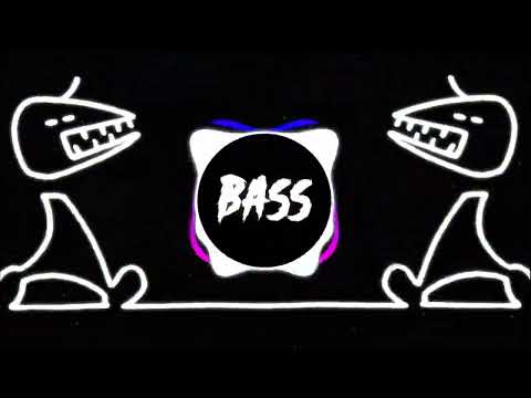 Gigi D'agostino - BLA BLA BLA [Roberto BASS REMIX]