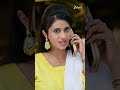 #JAGADHATRI #Shorts #Zee Telugu #Entertainment #Political Thriller  - 01:04 min - News - Video