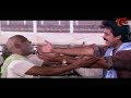 మీనా టాలెంట్ చూపిస్తూ కామెడీ చేసిన సీన్స్ | Venkatesh And Brahmanandam Comedy Scenes | NavvulaTV  - 09:54 min - News - Video