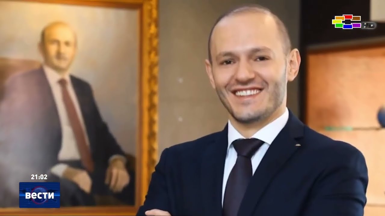 Вести во 21:00 на Сител Телевизија, 12.05.2026