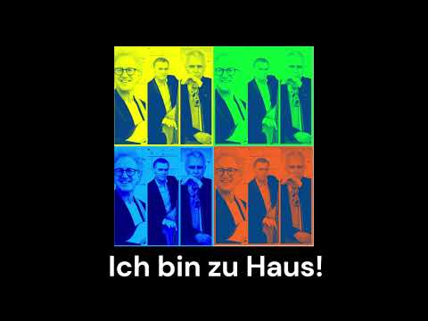 Schiffsmühle 20250627