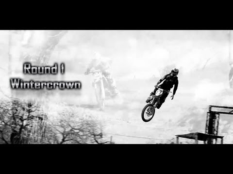 RealMotocross: Round 1 - Winter Crown - Cycle Ranch 