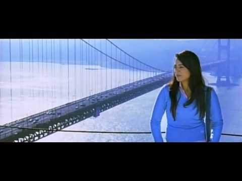 Vaaranam Aayiram'