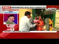 UP Election News | Women Voters In Agra: Water, Electricity Is Fine But We Need Our Rights  - 02:28 min - News - Video