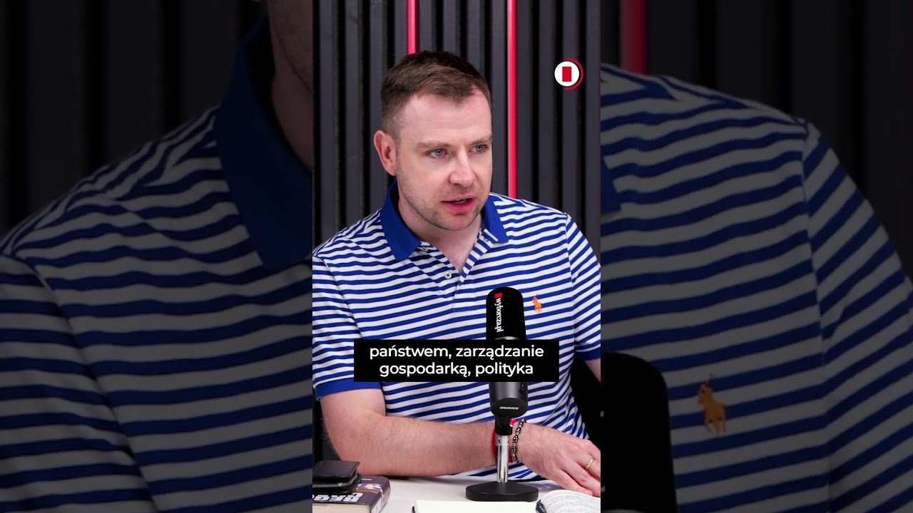 Wojna w Iranie to upokorzenie Trumpa?