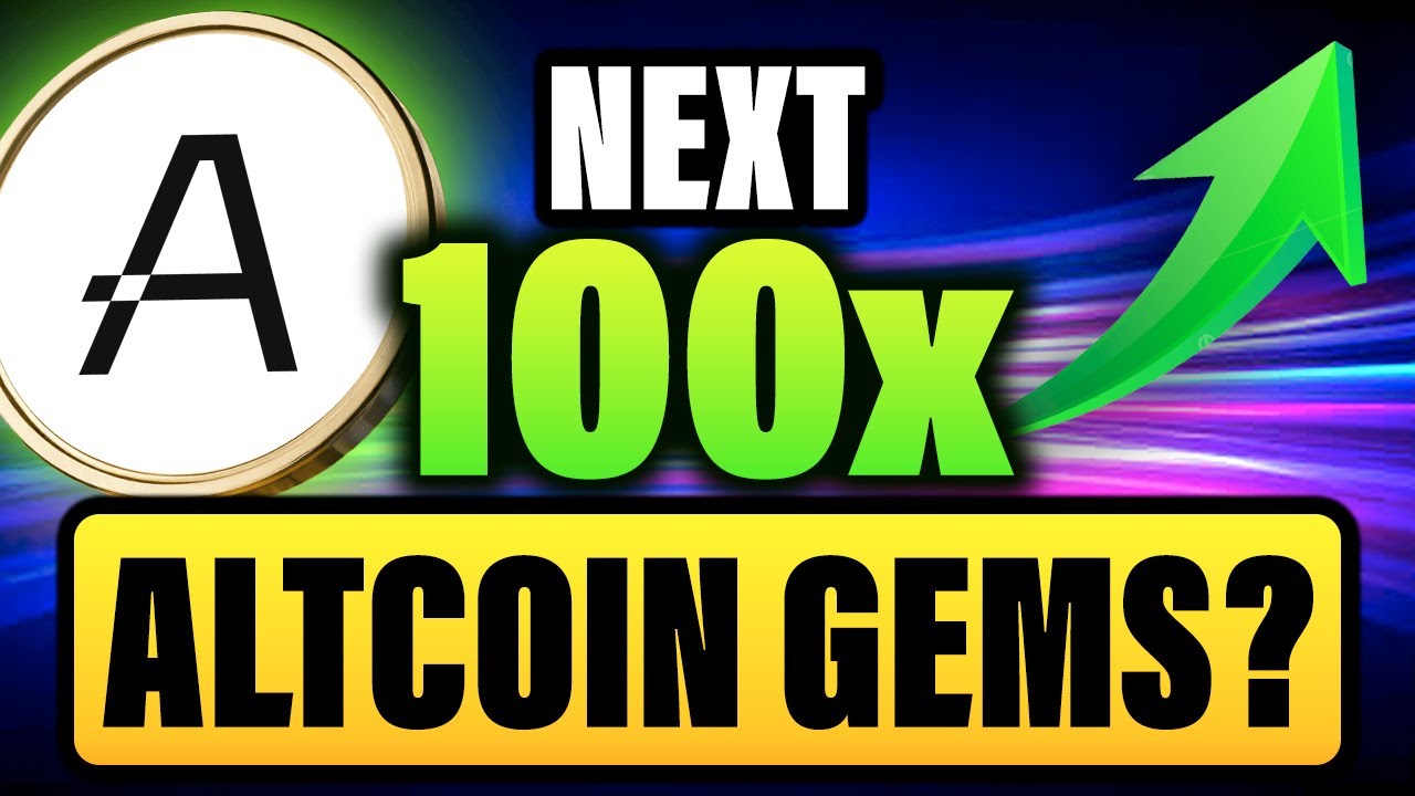 GET IN EARLY! Next Altcoin Gem in PRIVACY