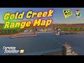 Gold Creek Range v2.0.0.1