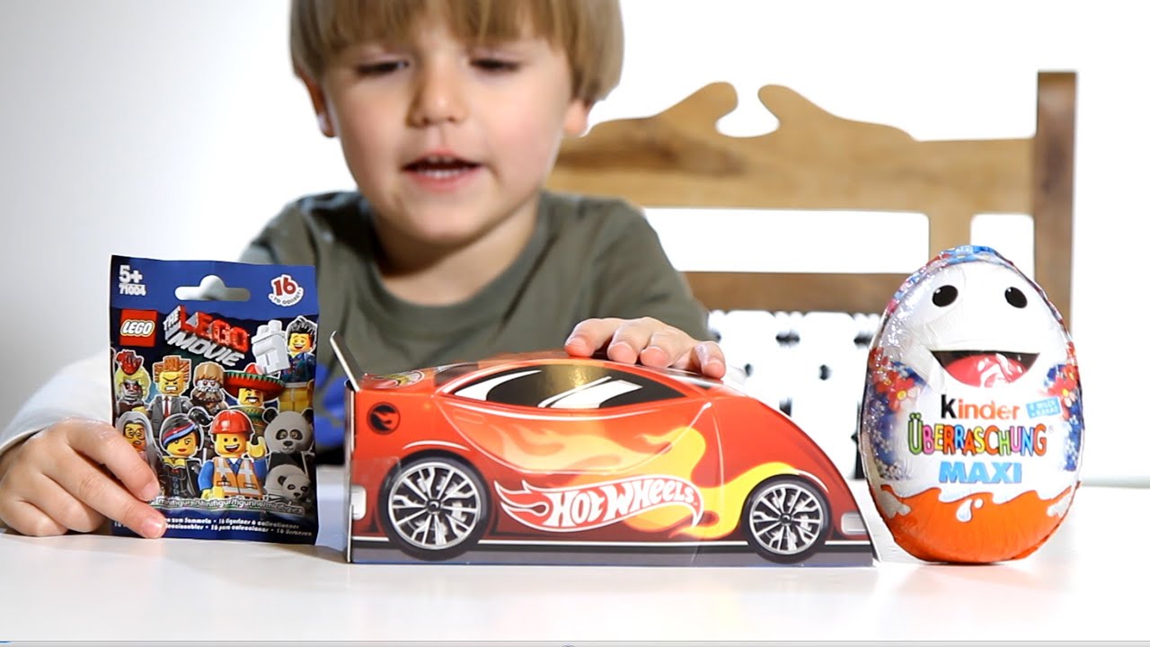 Kinder wheels. Киндер hot Wheels. Hot Wheels Angry Birds. Hot Wheels Valentines Day.