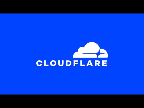 What is Cloudflare? SSL, Cache, CDN