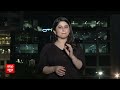 Kathua Terror Attack: आतंकवादियों के पास से सेना को मिला पाकिस्तानी सामान और हथियार | Breaking  - 11:05 min - News - Video