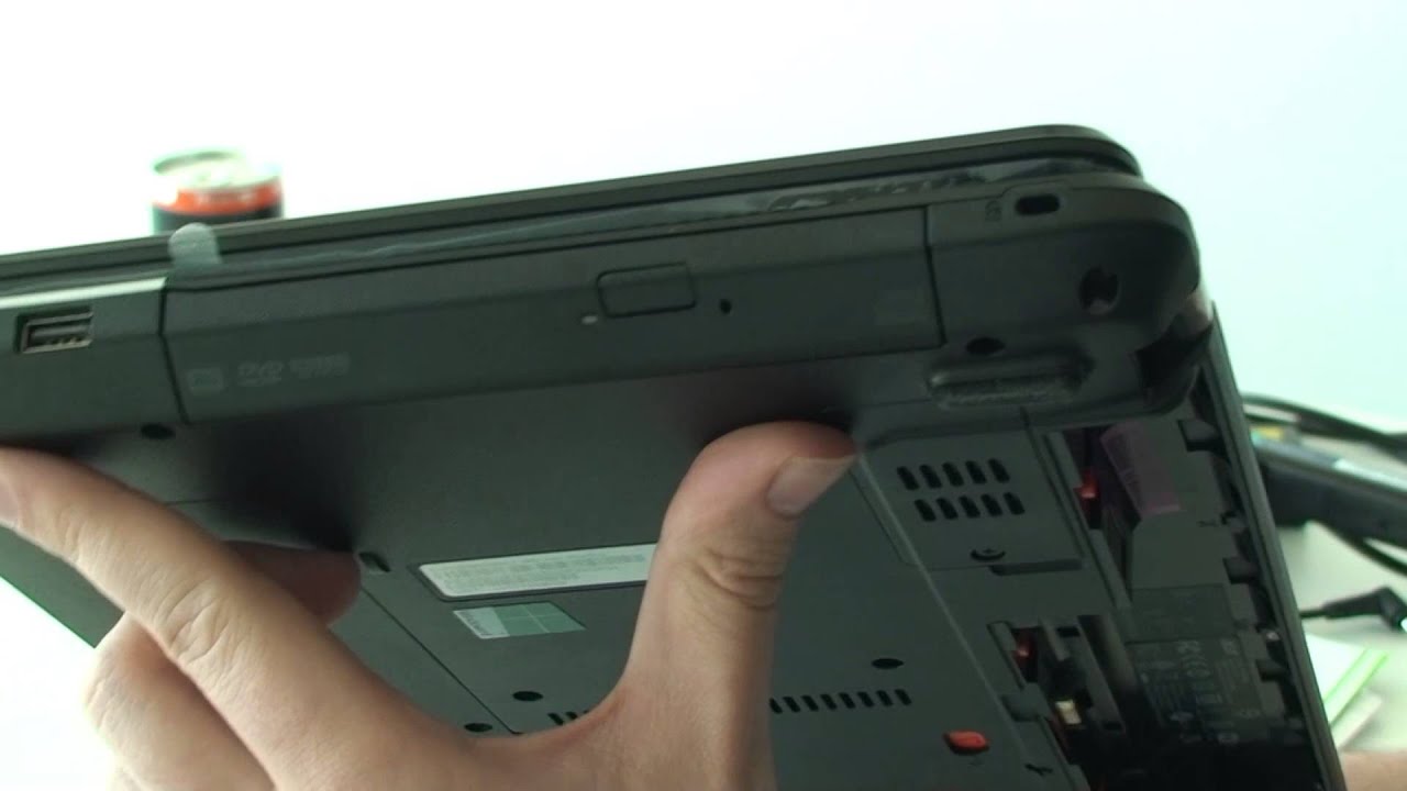 acer-aspire-e1-hands-on-german-deutsch-notebooksbilliger-de-youtube